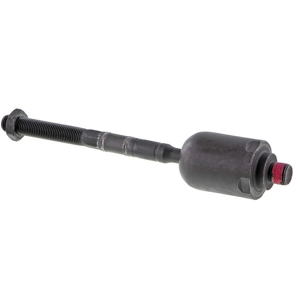 Mevotech MEVOTECH TIE ROD END FRONT INNER MS10787